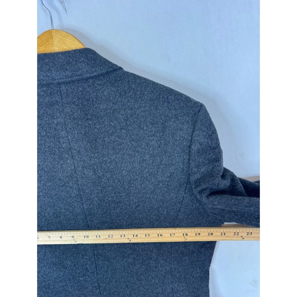 J. Crew crew ludlow